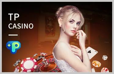 Hoàn trả hàng ngày vip66 win