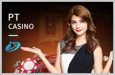 Trò chơi nổ hũ vip66 win với cơ hội trúng Jackpot lớn