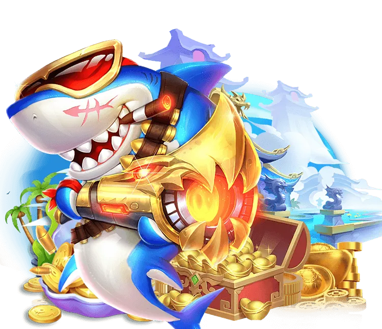 Đội ngũ hỗ trợ khách hàng của vip66 win sẵn sàng giải đáp thắc mắc
