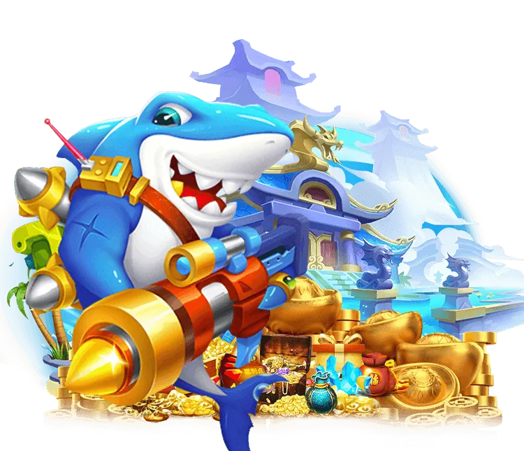 Cá cược Thể thao vip66 win