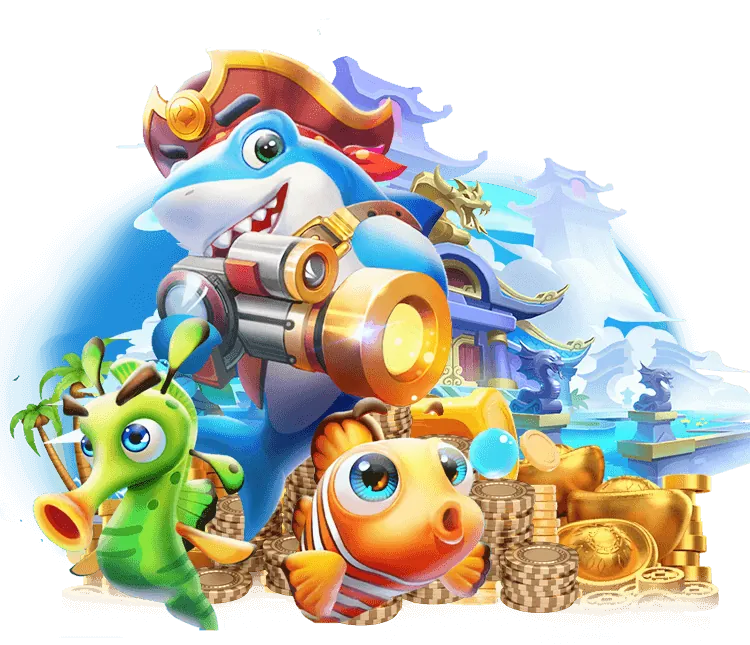 Cài đặt cookie và công nghệ theo dõi trên trình duyệt web của vip66 win