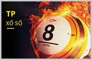Khuyến mãi vip66 win