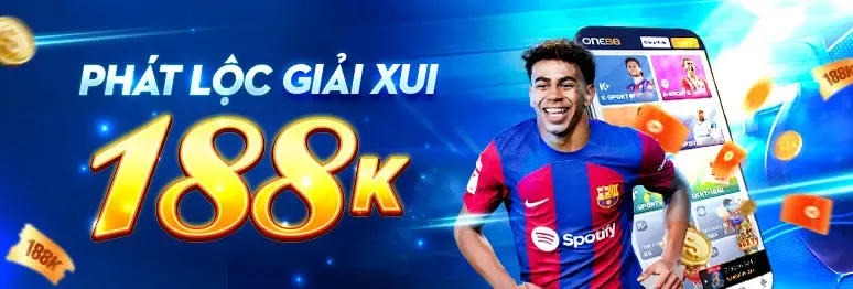 Sự kiện đặc biệt tại Casino trực tuyến vip66 win