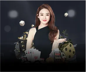 Hỗ Trợ Khách Hàng vip66 win 24/7