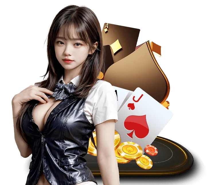 Nổ Hũ - Slot Game vip66 win