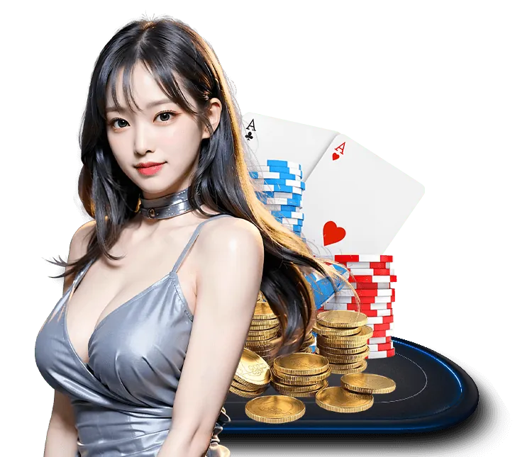 Game Nổ Hũ cổ điển với biểu tượng hoa quả và chuông