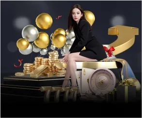 Các trò chơi vip66 win