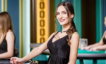 Đa Dạng Trò Chơi vip66 win