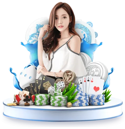 Thưởng nạp lại vip66 win