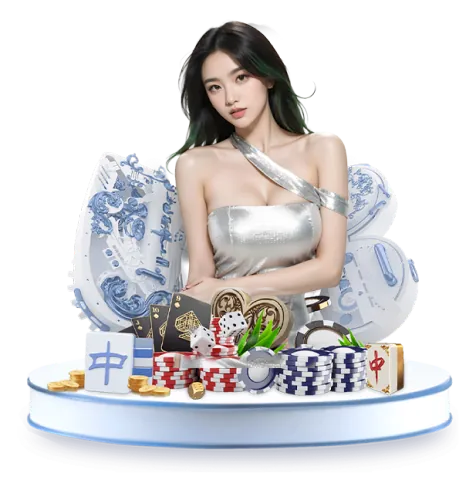 Bắn Cá Đại Dương vip66 win