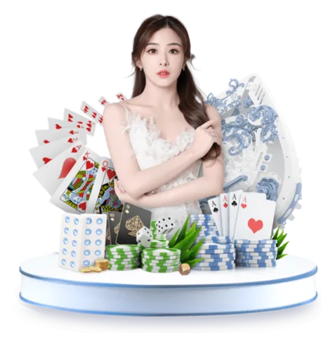 Trò chơi Bắn Cá hấp dẫn tại vip66 win